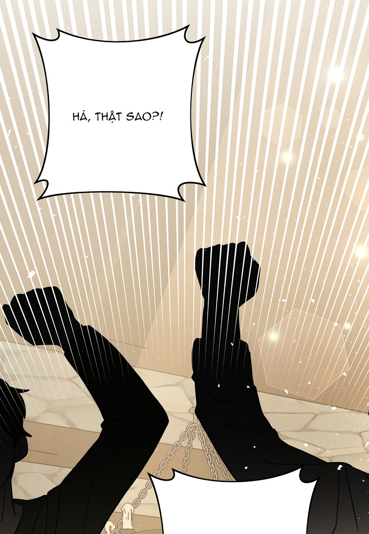 hãy để tôi được hiểu em chapter 65.1 56