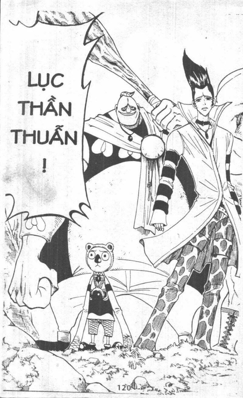 rave master (scan) chapter 26 120