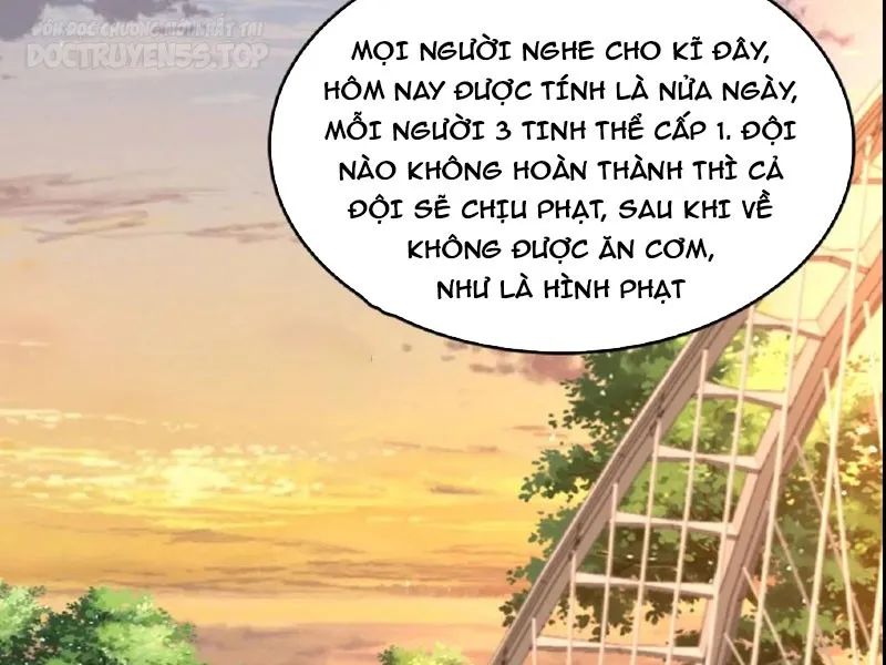 không gian hệ lão lục: dự trữ một vạn tấn thịt ngày tận thế chapter 54 39