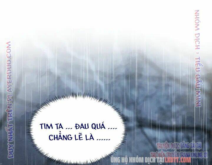 trọng sinh bá sủng nhiếp chính vương quá mạnh mẽ chapter 164 60