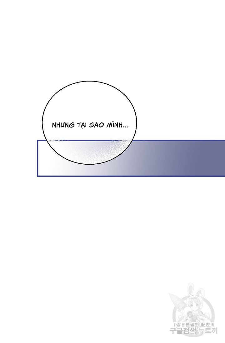 thở chung bầu không khí chapter 27 102