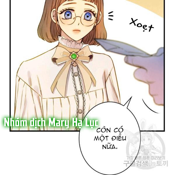 hoàng phi bóng tối - shadow queen chapter 56 13