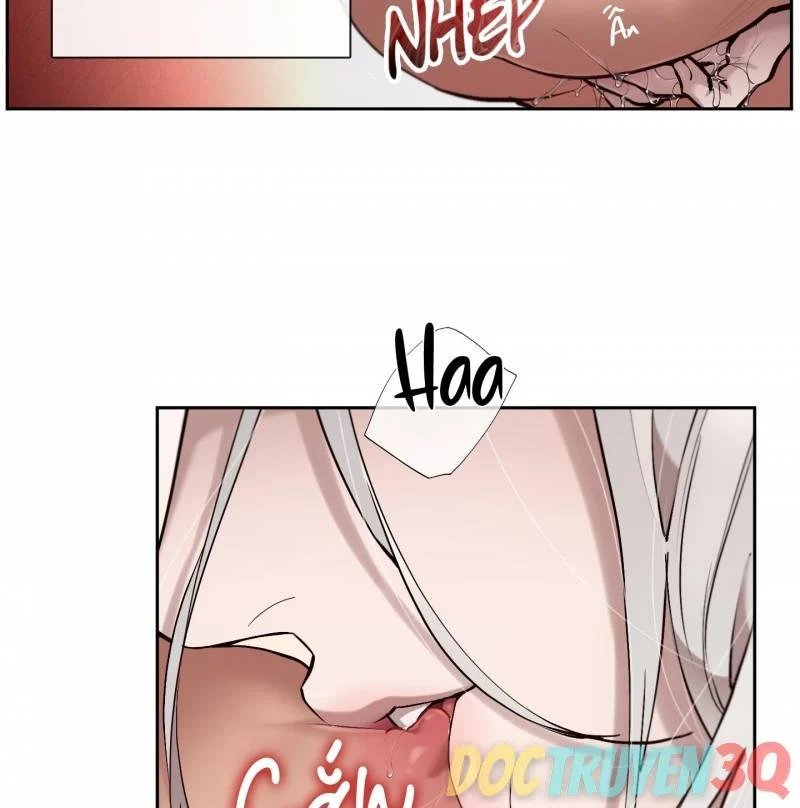 plaything - món đồ chơi của đại công tước chapter 41 78
