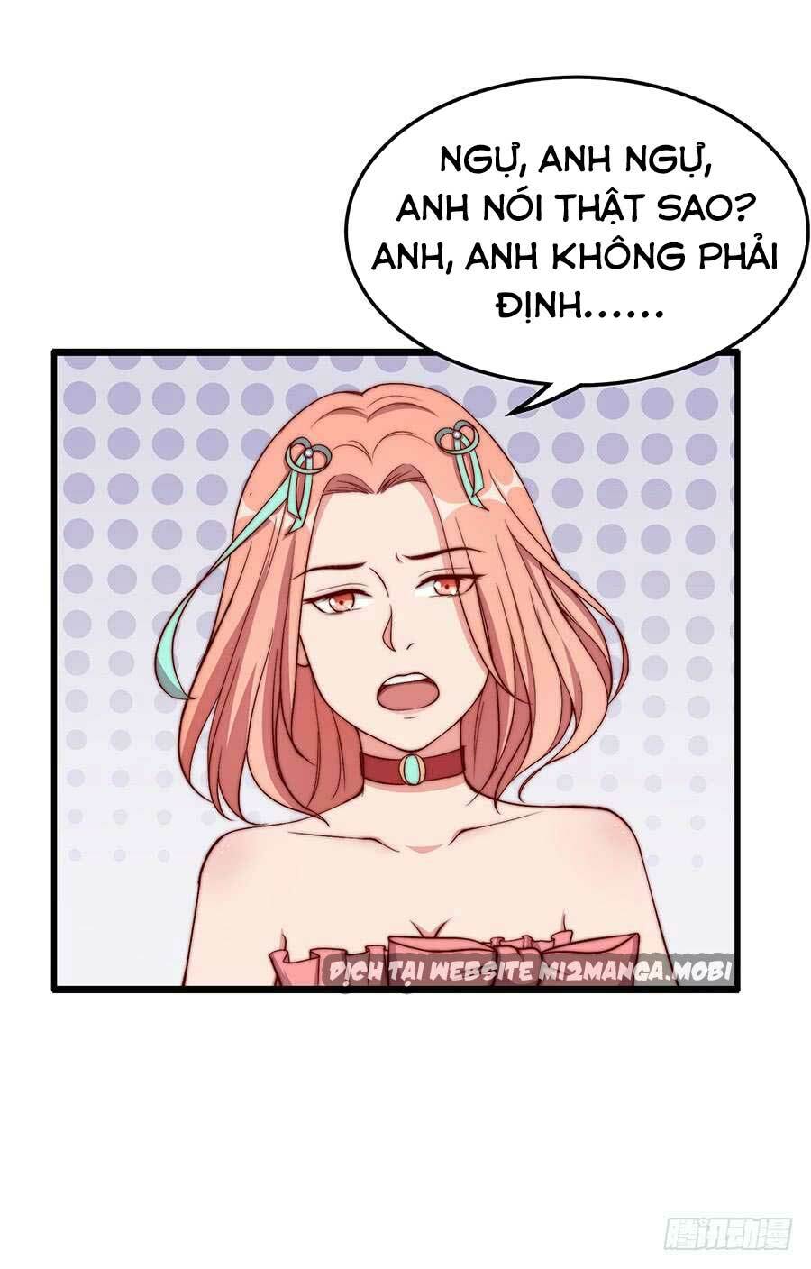 gả cho tình cũ làm lão bà chapter 27 29