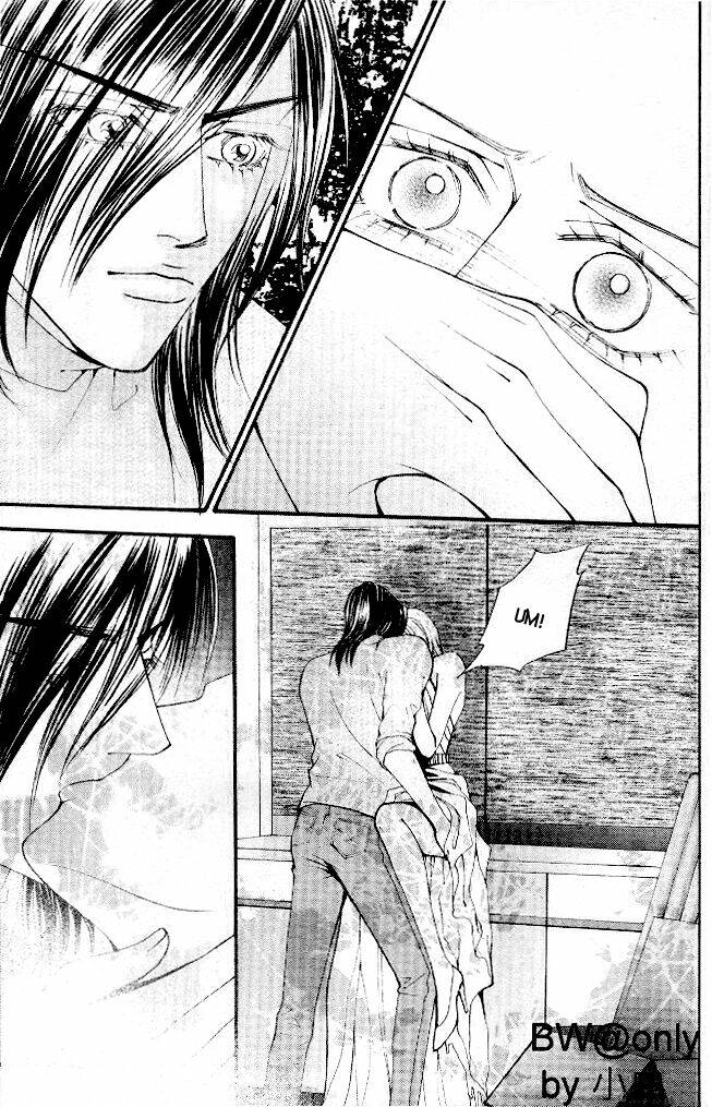 the one chapter 62 10