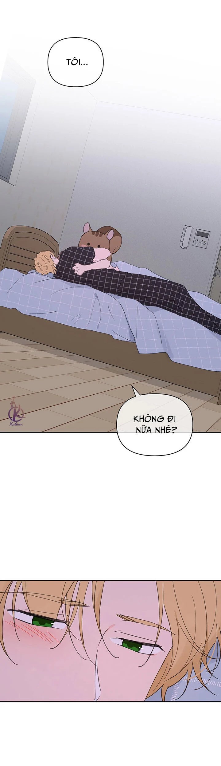 tâm tư của ju in chapter 45 27