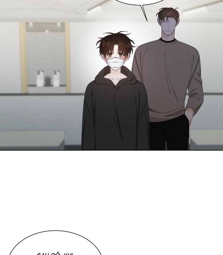 chuyện tình manhattan chapter 13 9