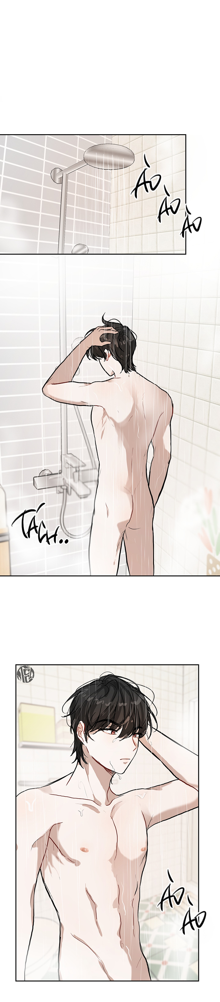 mùa xuân trở lại chapter 7 6