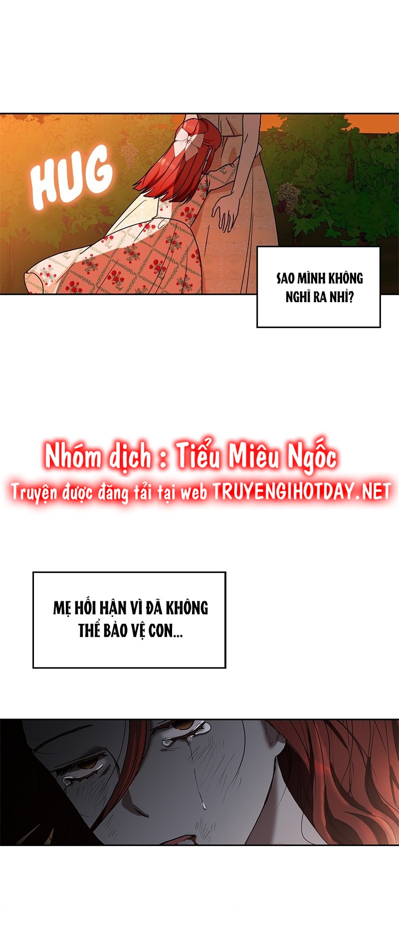 tôi sẽ nâng cấp chồng tôi trở thành một bậc thầy chapter 110 18