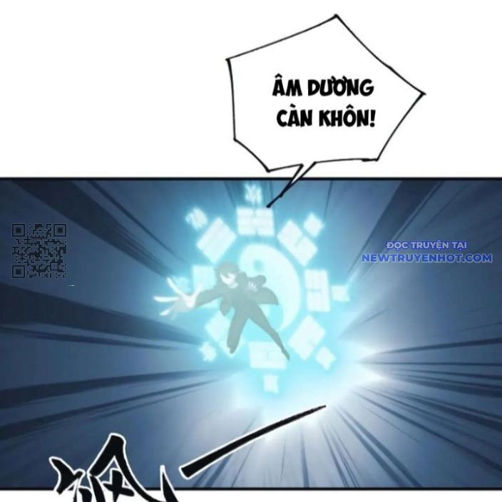 tu tiên trở về tại vườn trường – season 2 chapter 99 85