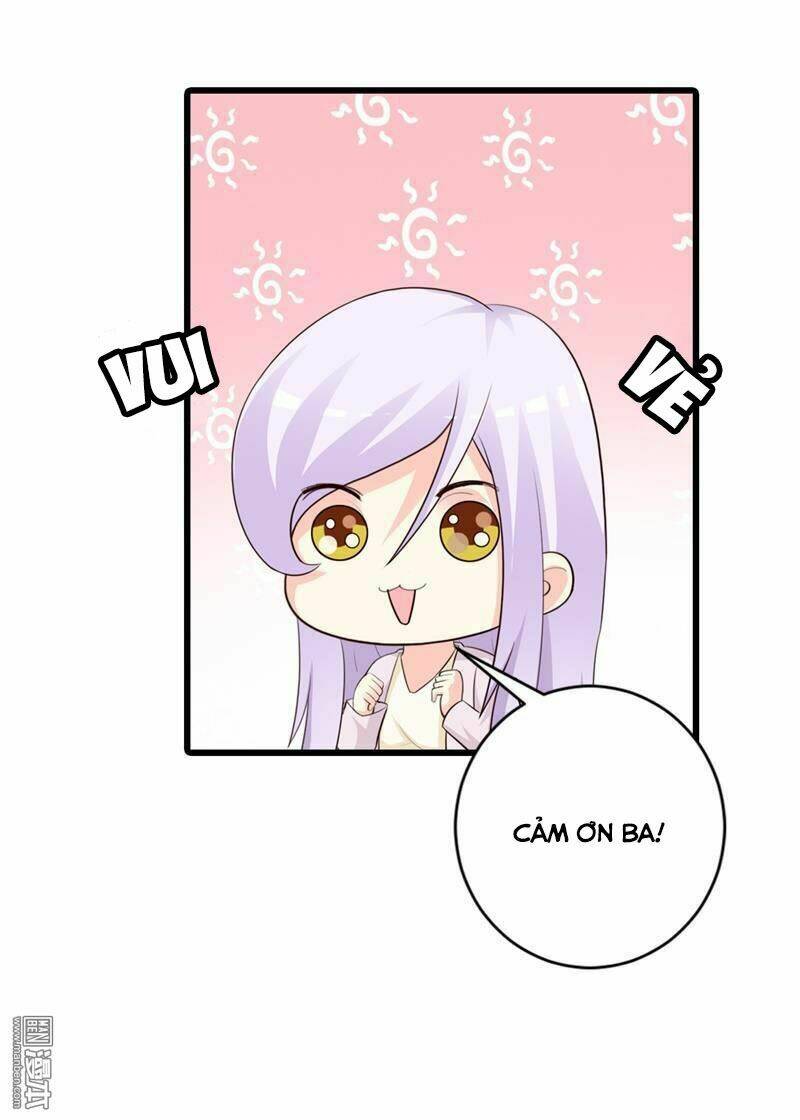 boss cấm dục thành nghiện chapter 23 17