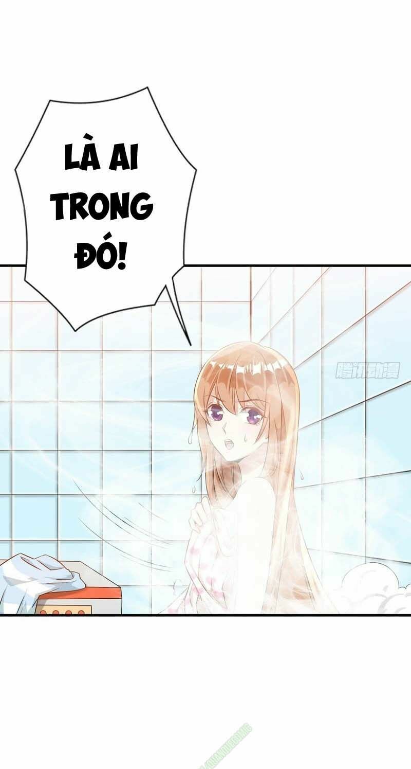 nhóm giao lưu của địa phủ chapter 88 9