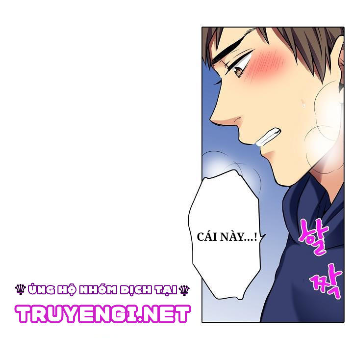 nếm thử succubus thời con gái chapter 6 82