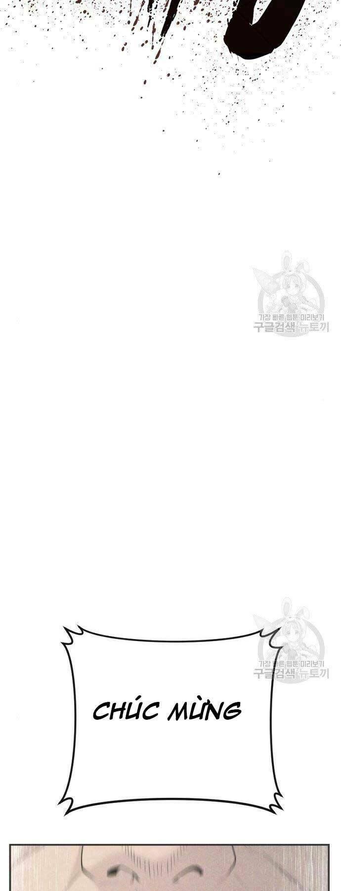 đặc vụ kim chapter 51 47