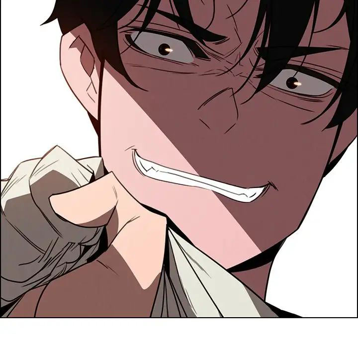 tấm rèm che mưa chapter 35 66