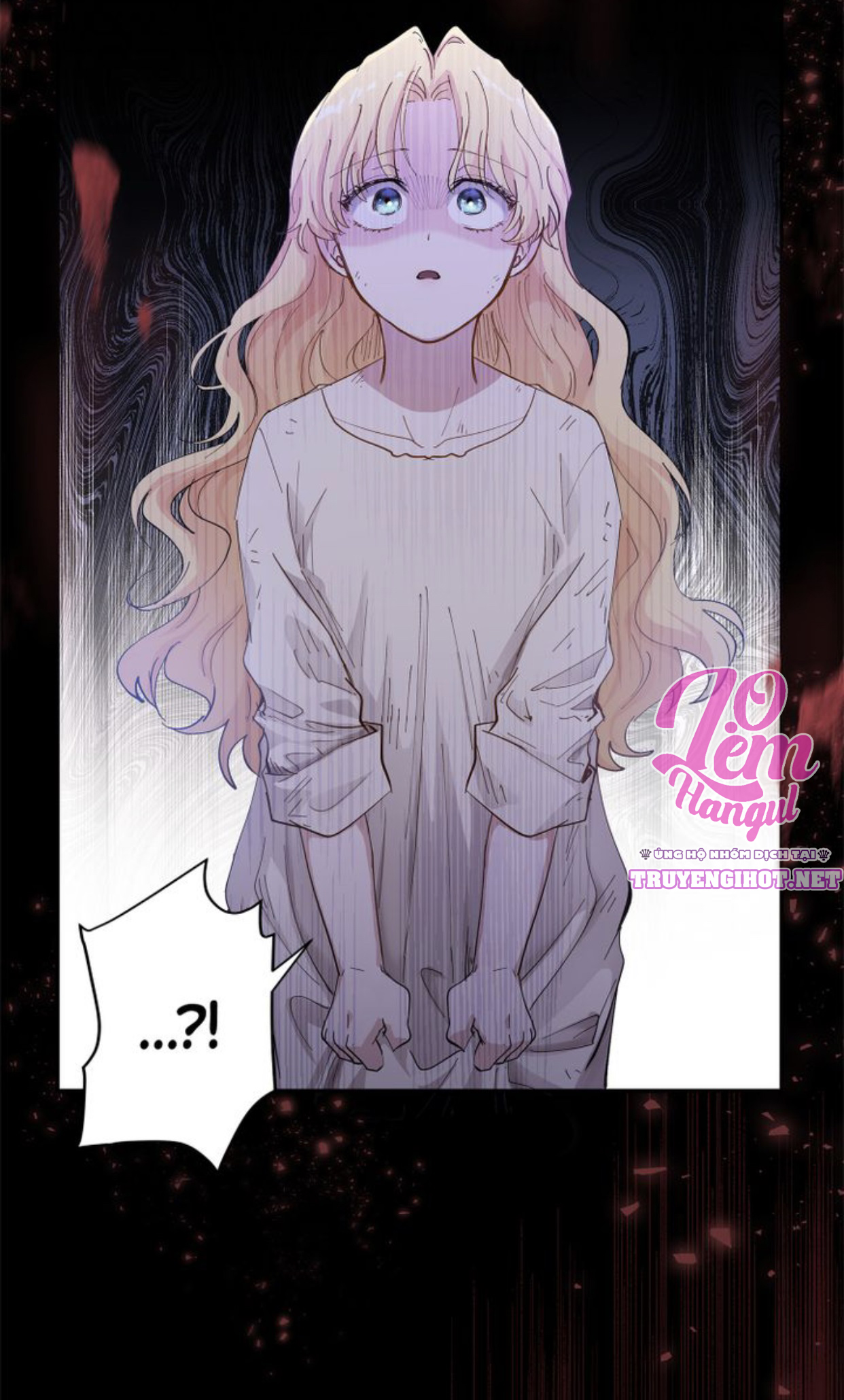 đi tìm nàng camellia chapter 2 46