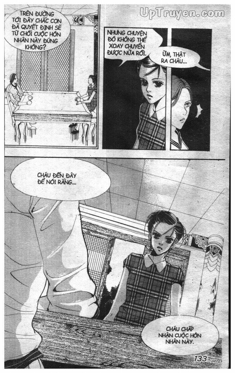 hoàng cung chapter 1 131