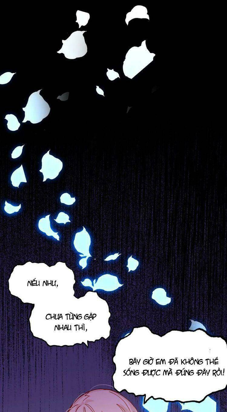 chuyển phát nhanh tình yêu chapter 28 12