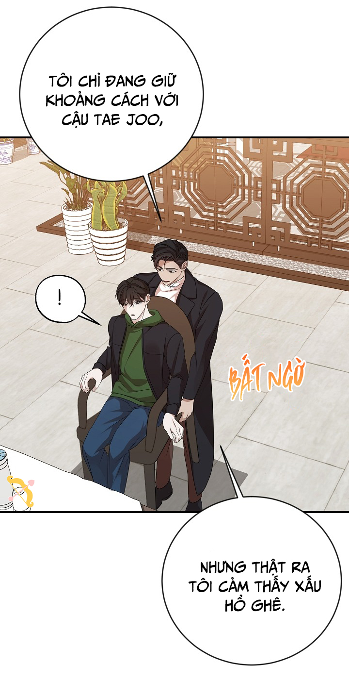 thanatos chapter 3 24