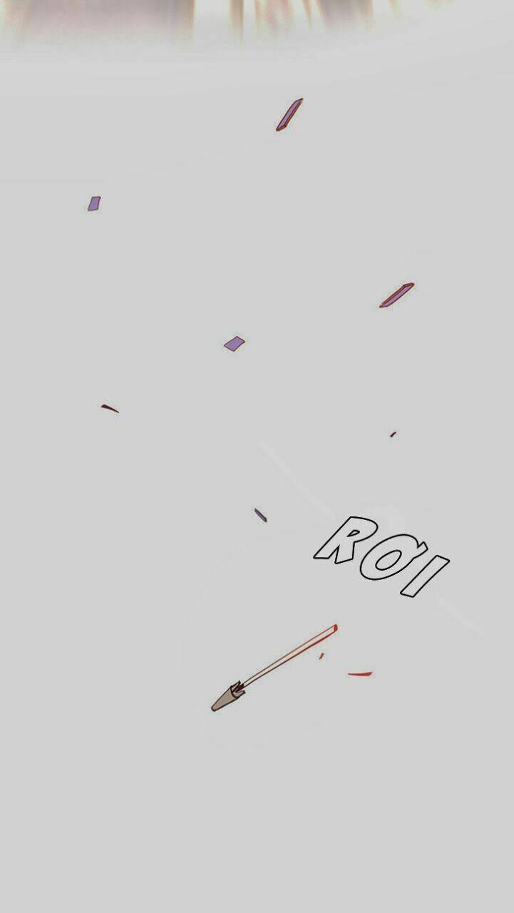 món quà từ chúa chapter 19 26