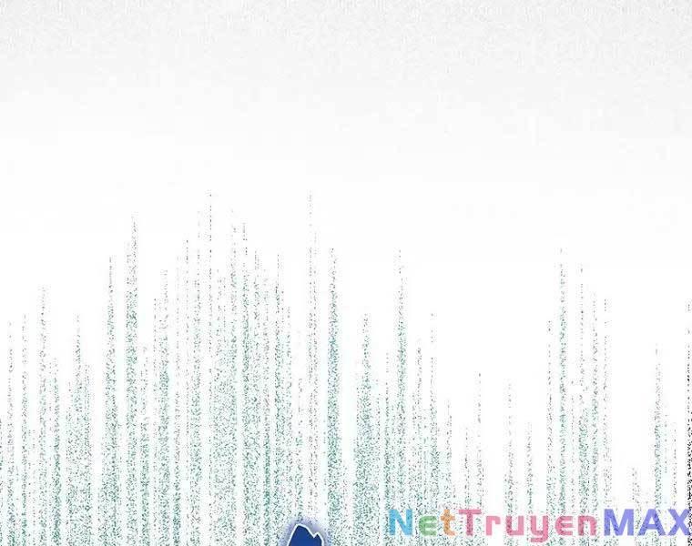 tôi thăng cấp trong lúc ngủ chapter 81 87