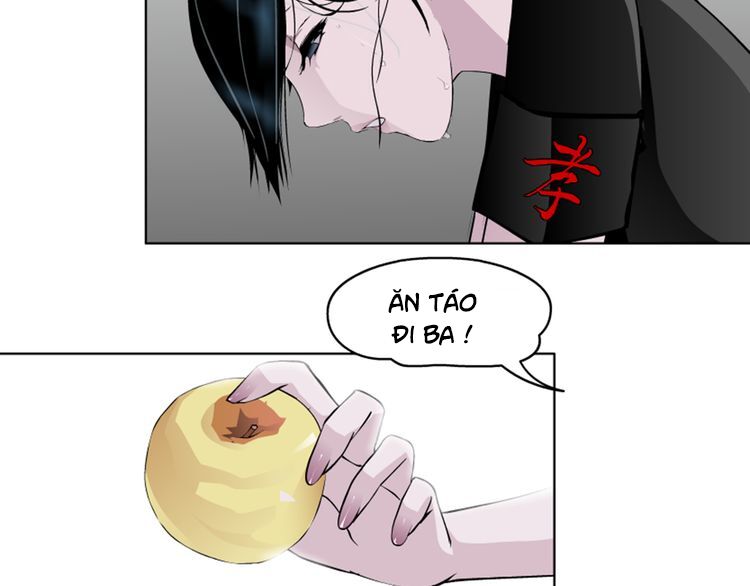 câu lạc bộ ngoại tình chapter 30 22
