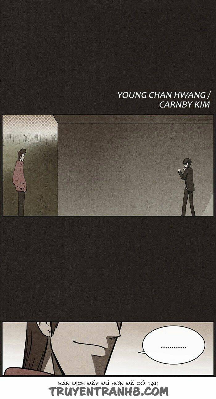 đứa con của quỷ dữ chapter 40 7