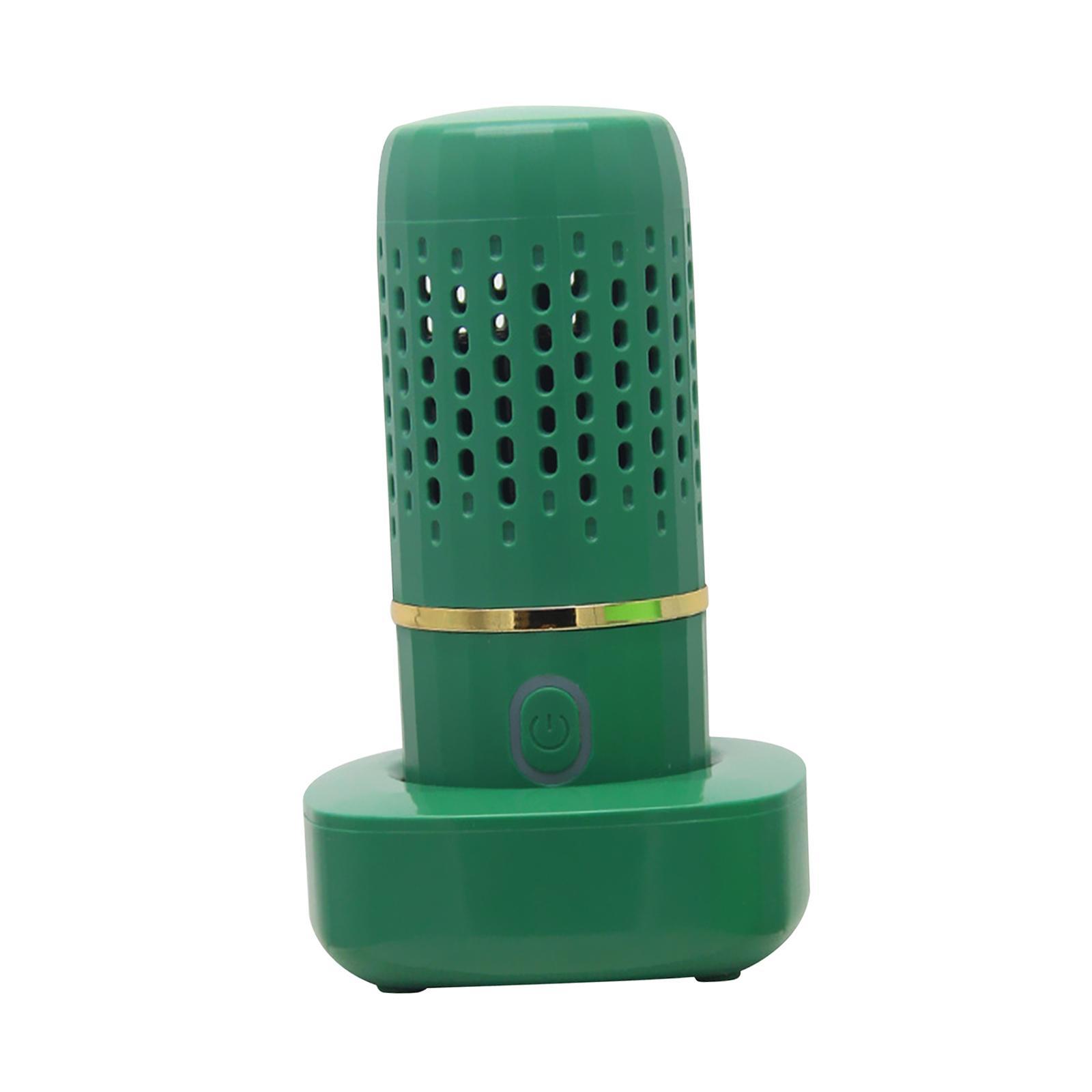 Portable Fruit and Vegetable Washing Machine for Meat Kitchen