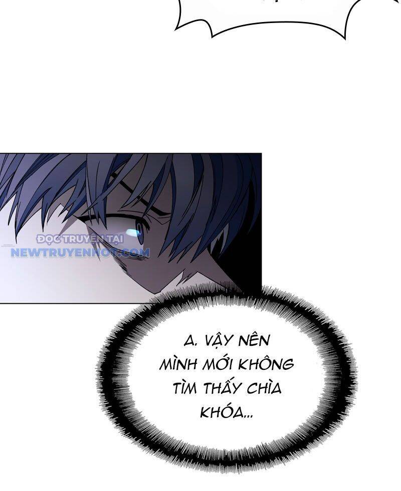 tận thế cũng chỉ là trò chơi chapter 10 89