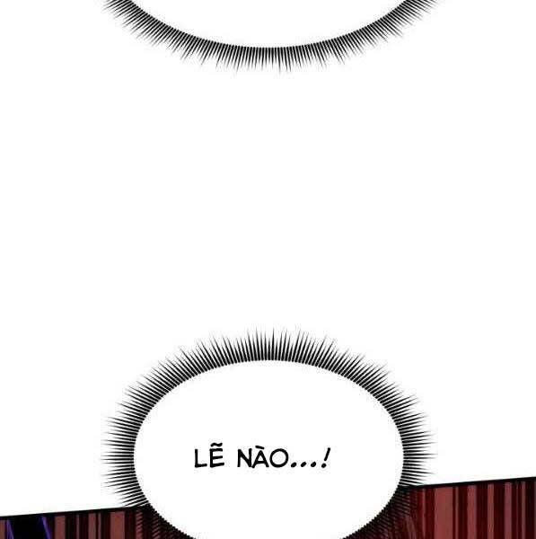 huyền thoại game thủ - tái xuất chapter 73 65