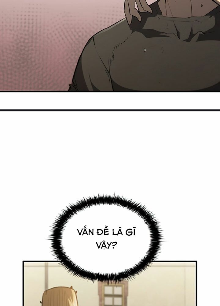 khát vọng trỗi dậy chapter 84 42