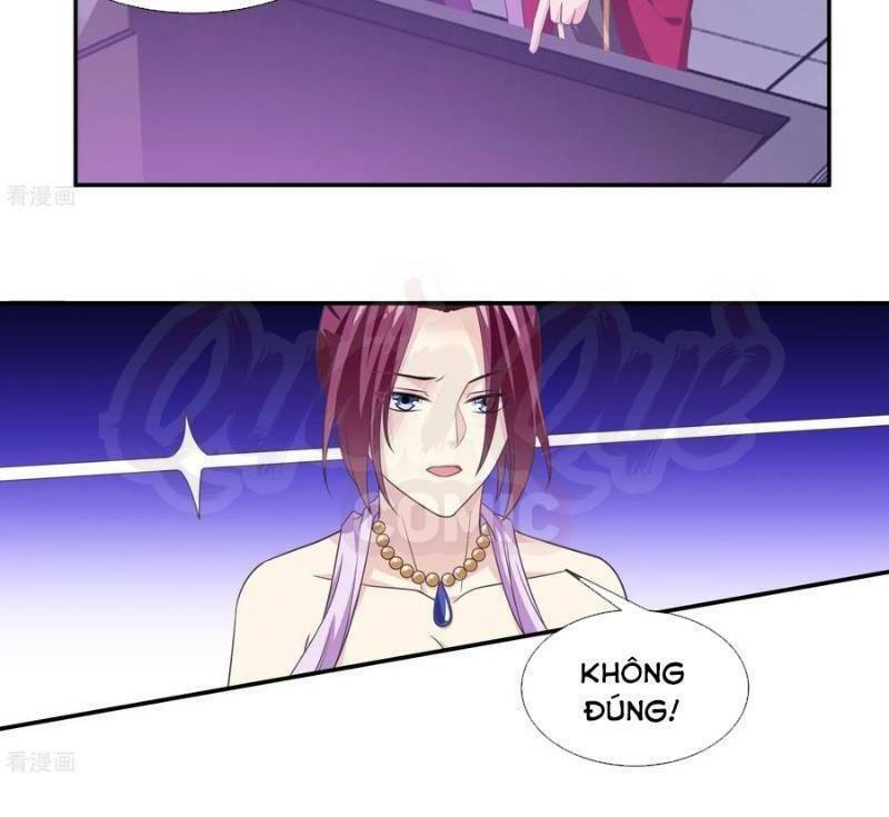 ta là ngọc hoàng đại đế chapter 81 35