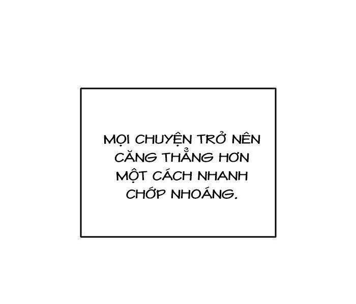 tòa tháp bí ẩn 2 chapter 468 42