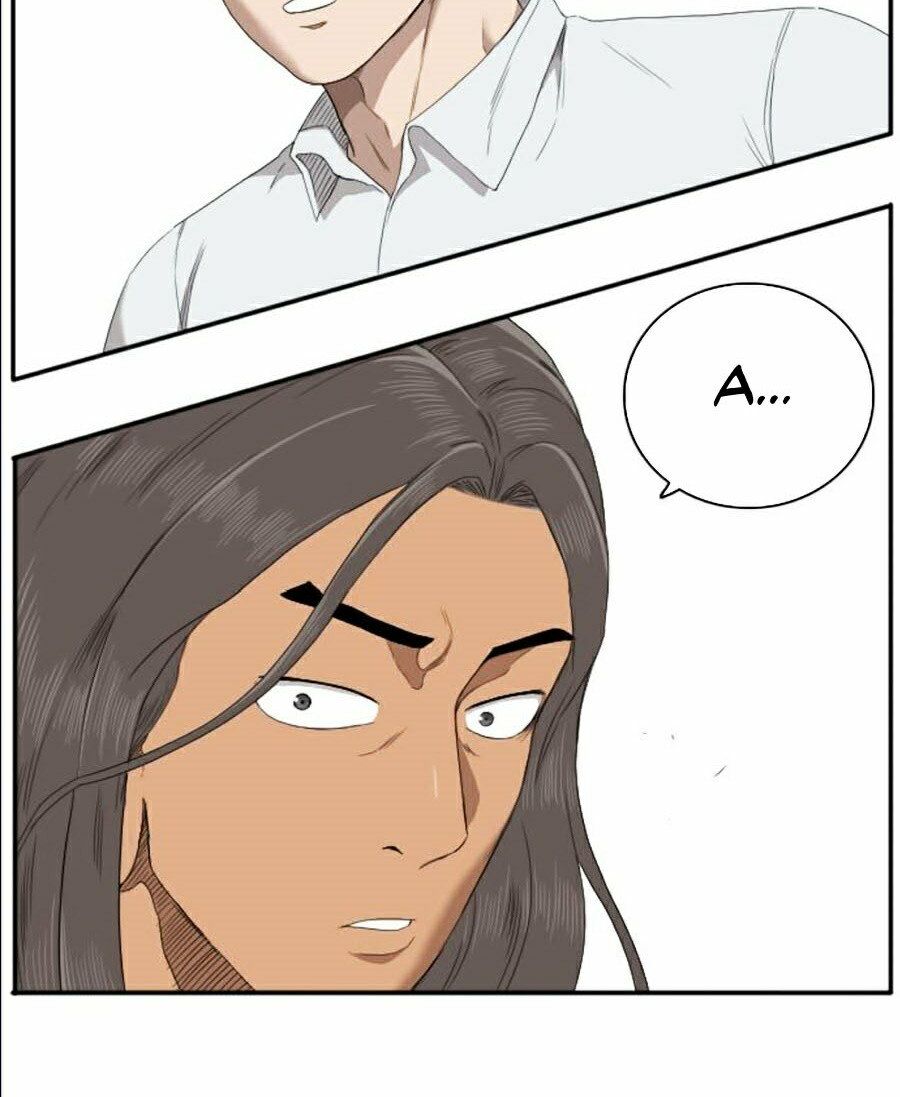 người xấu chapter 53 30