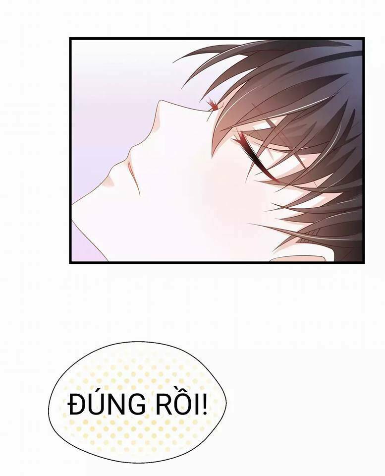 điệp hóa chapter 2.5 7