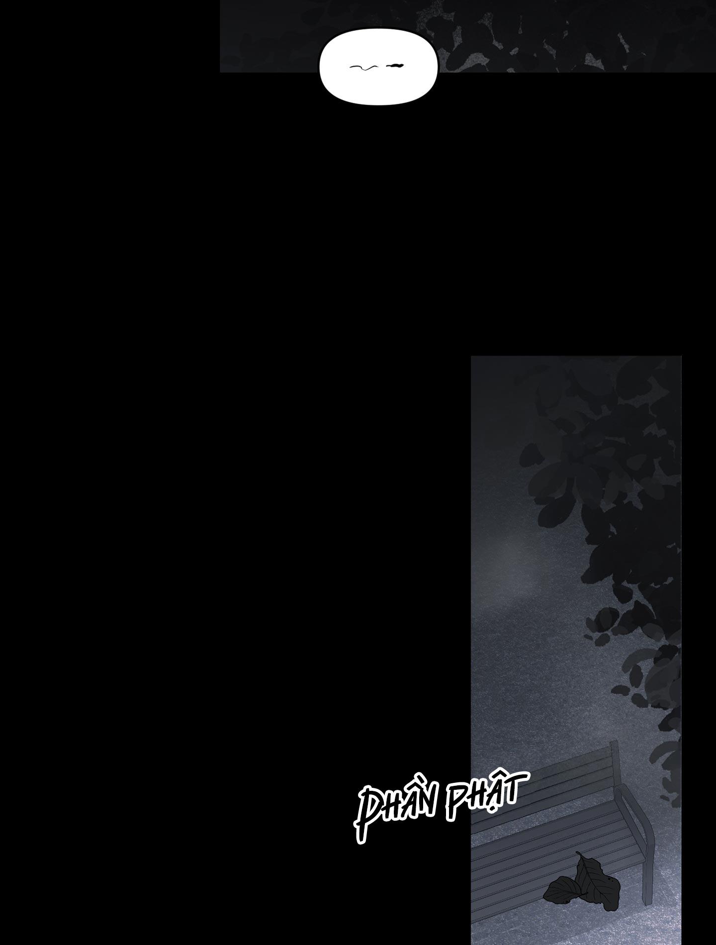 vết hằn chapter 3 51