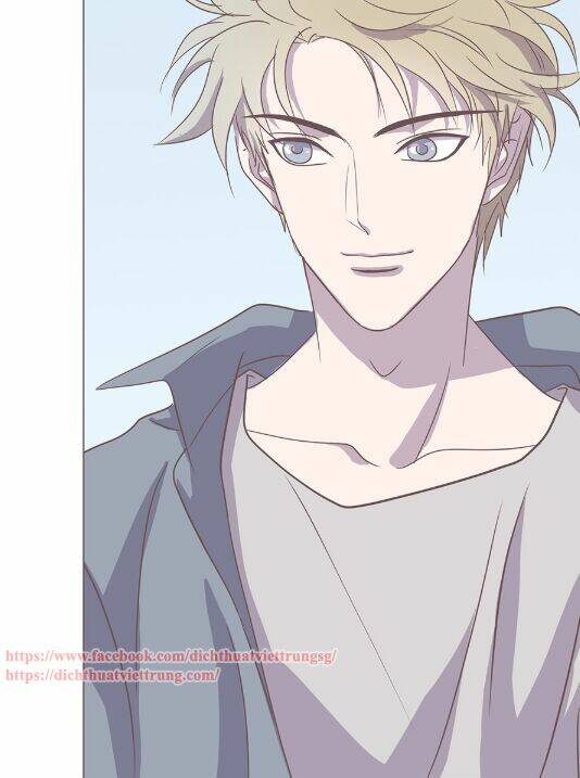 yêu trong giam cầm chapter 28 55