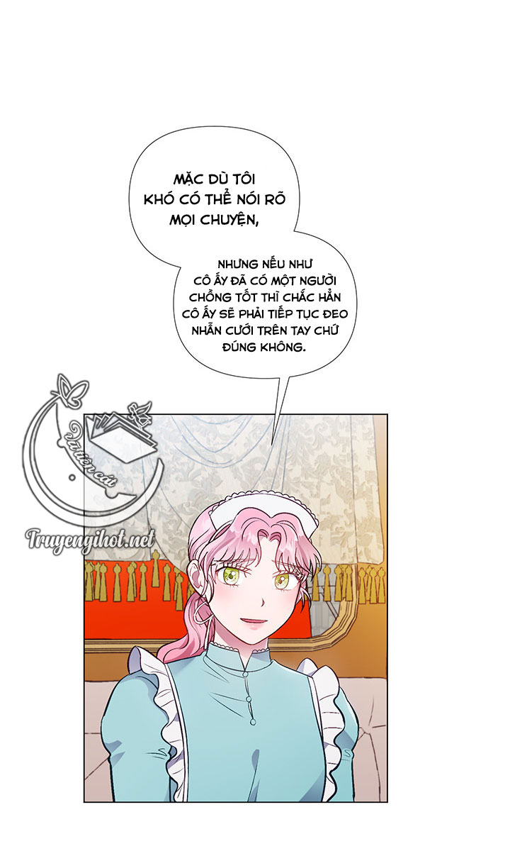 elizabeth chapter 38.1 8