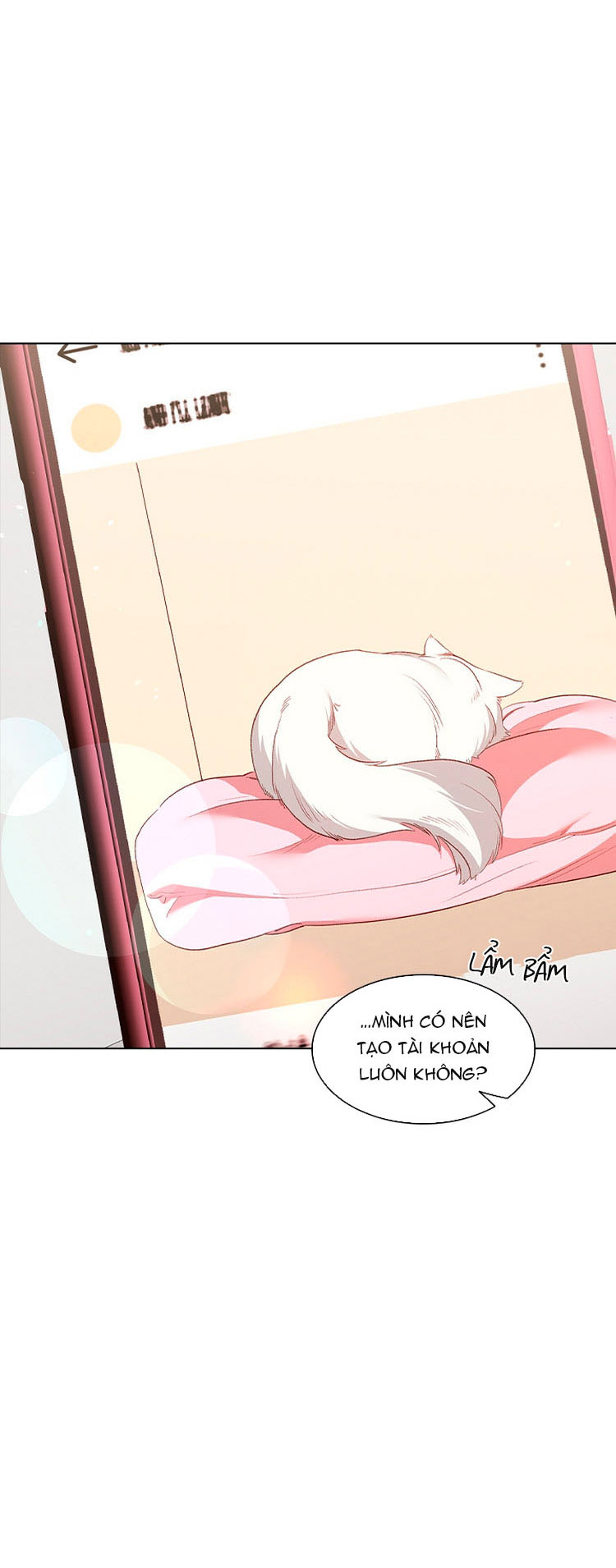 vướng vào mối quan hệ ngoài ý muốn chapter 46 8