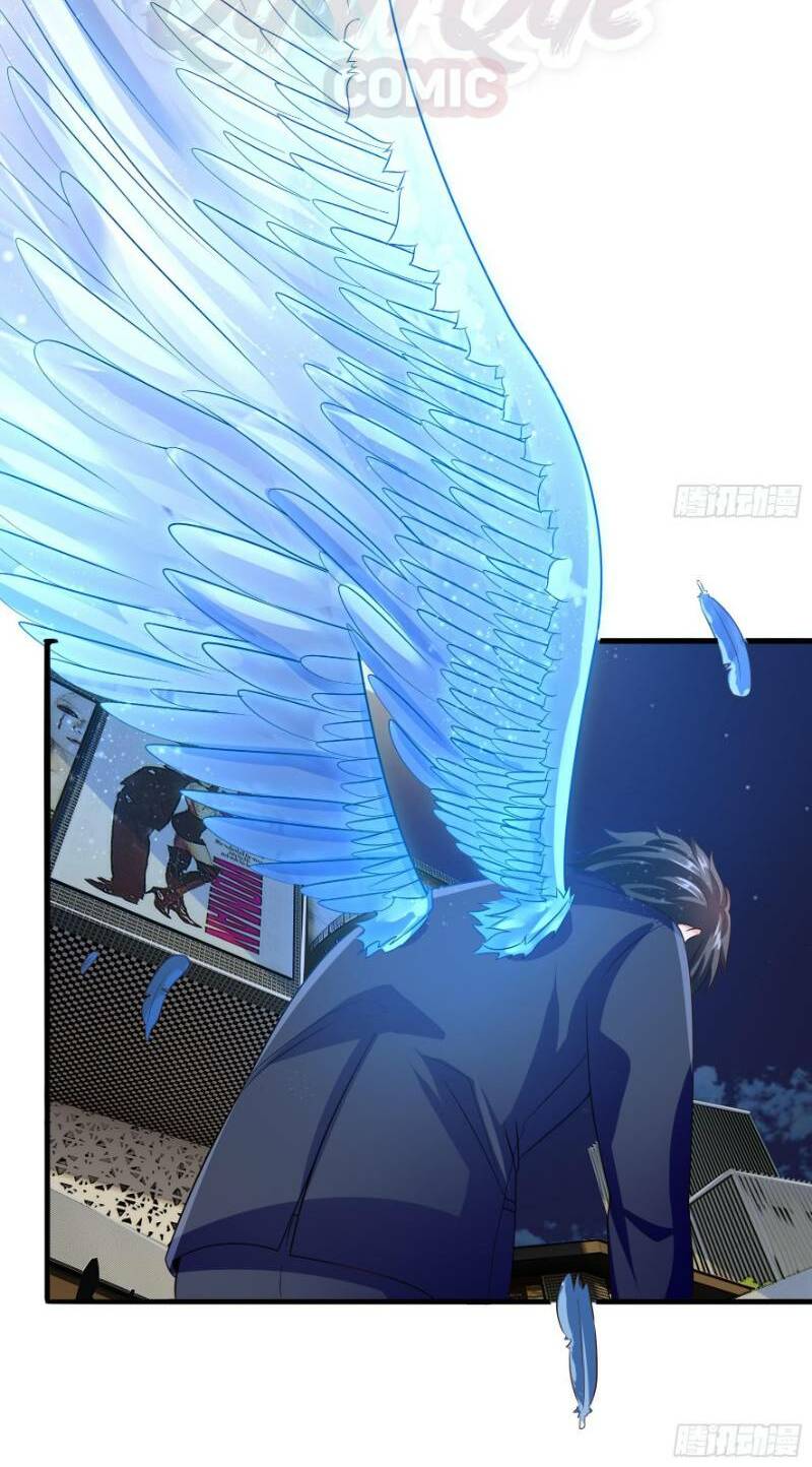 vú em của tiên ma chapter 8 26