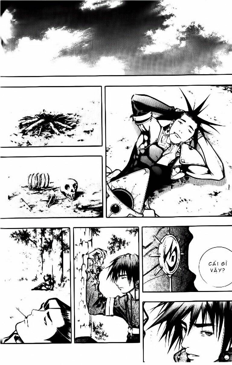 utopia s avenger chapter 4 21