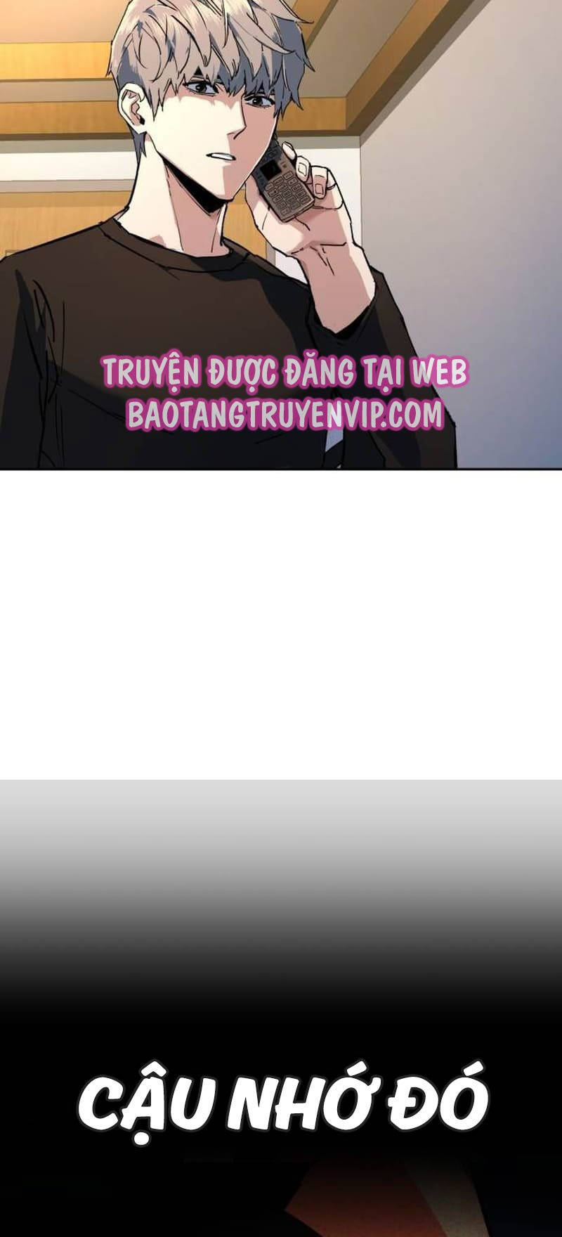 bạn học tôi là lính đánh thuê chapter 187 26