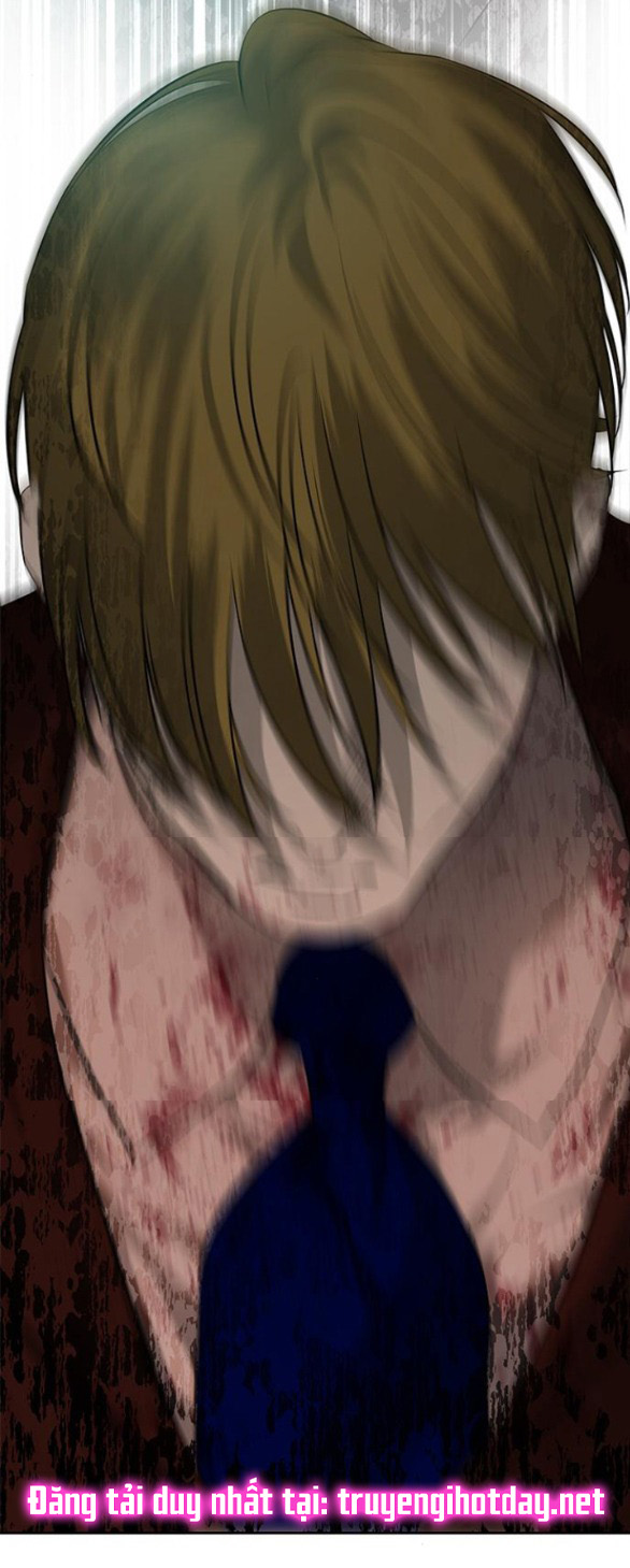 Cạm Bẫy chapter 190.2 60