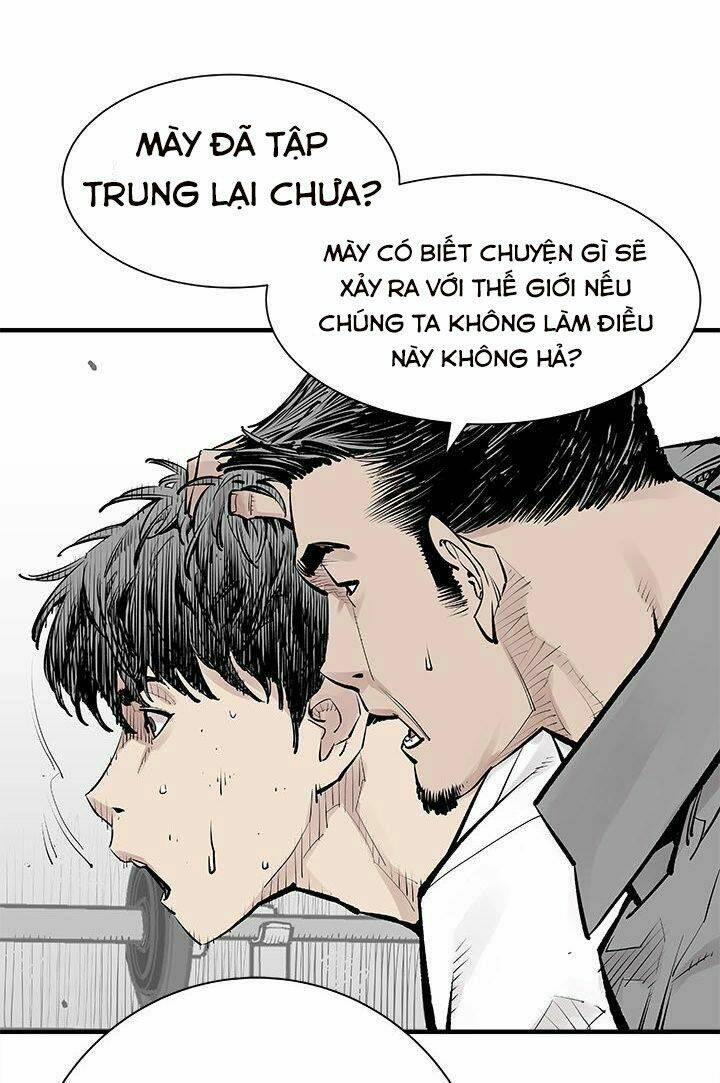 the devil’s descendants chapter 3 35