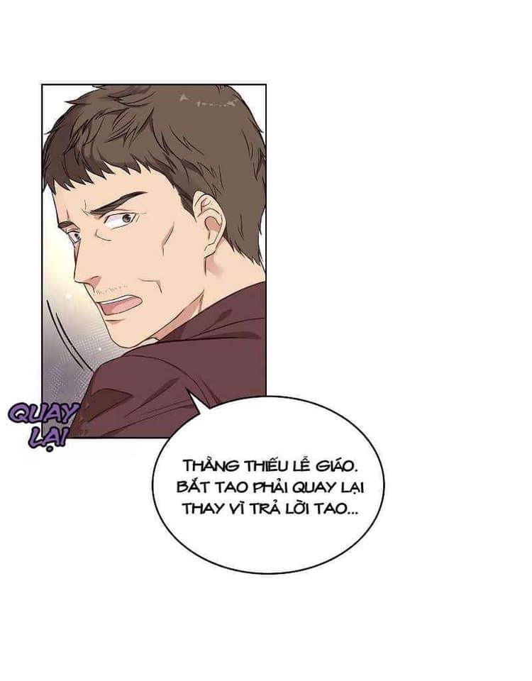 thật tình, họ rất nhớ cô ấy! chapter 6 11