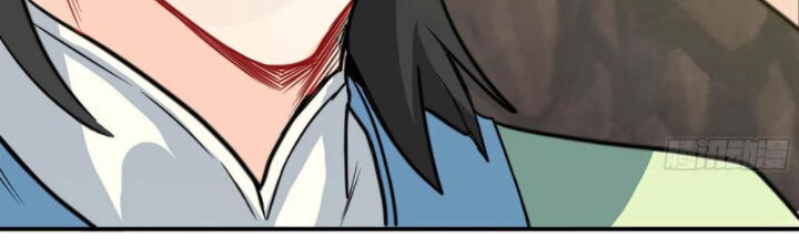 khởi đầu bằng một con côn chapter 145 23