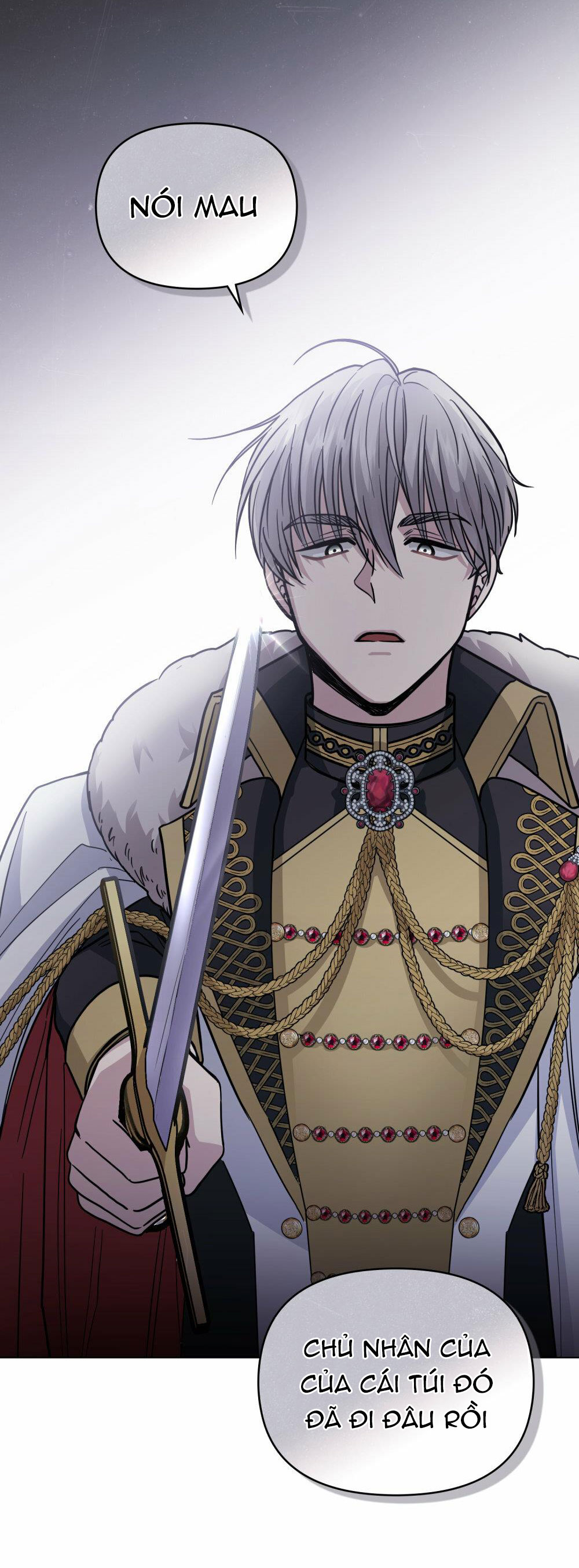 đi tìm nàng camellia chapter 47 2