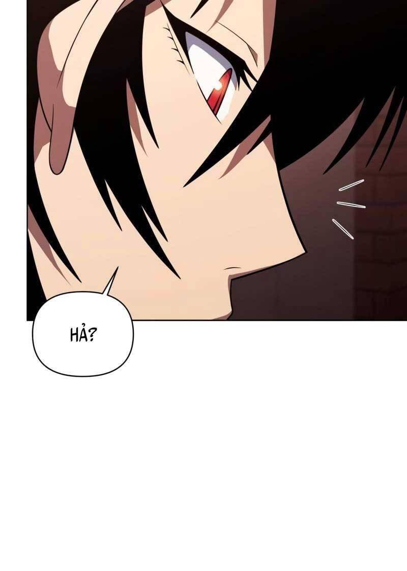 sự trở lại của người chơi sau 10000 năm chapter 45 88