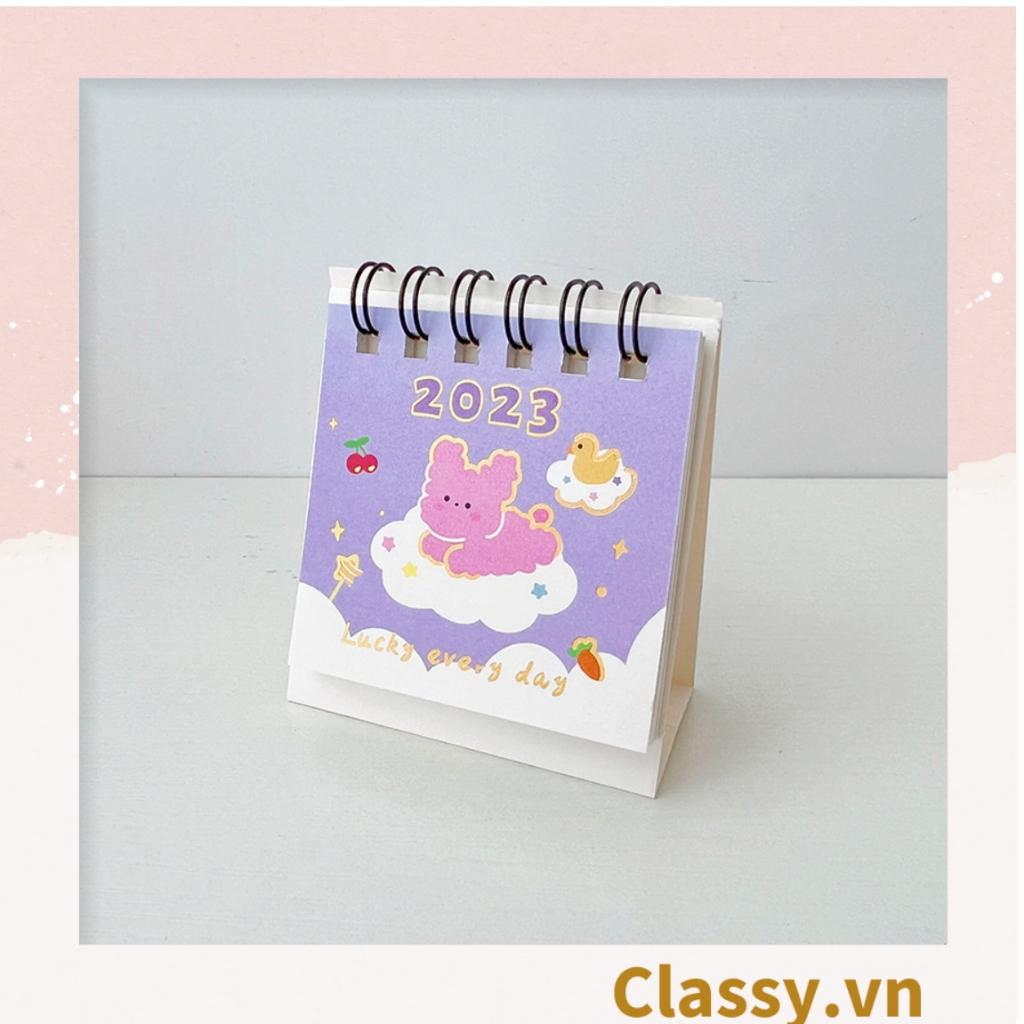 Classy Bút Bi Mực Đen/Trắng Ngòi 0.5mm xây dựng phim hoạt hình cún Snoopy xinh tươi tiện tích Cho Văn Phòng PK1649