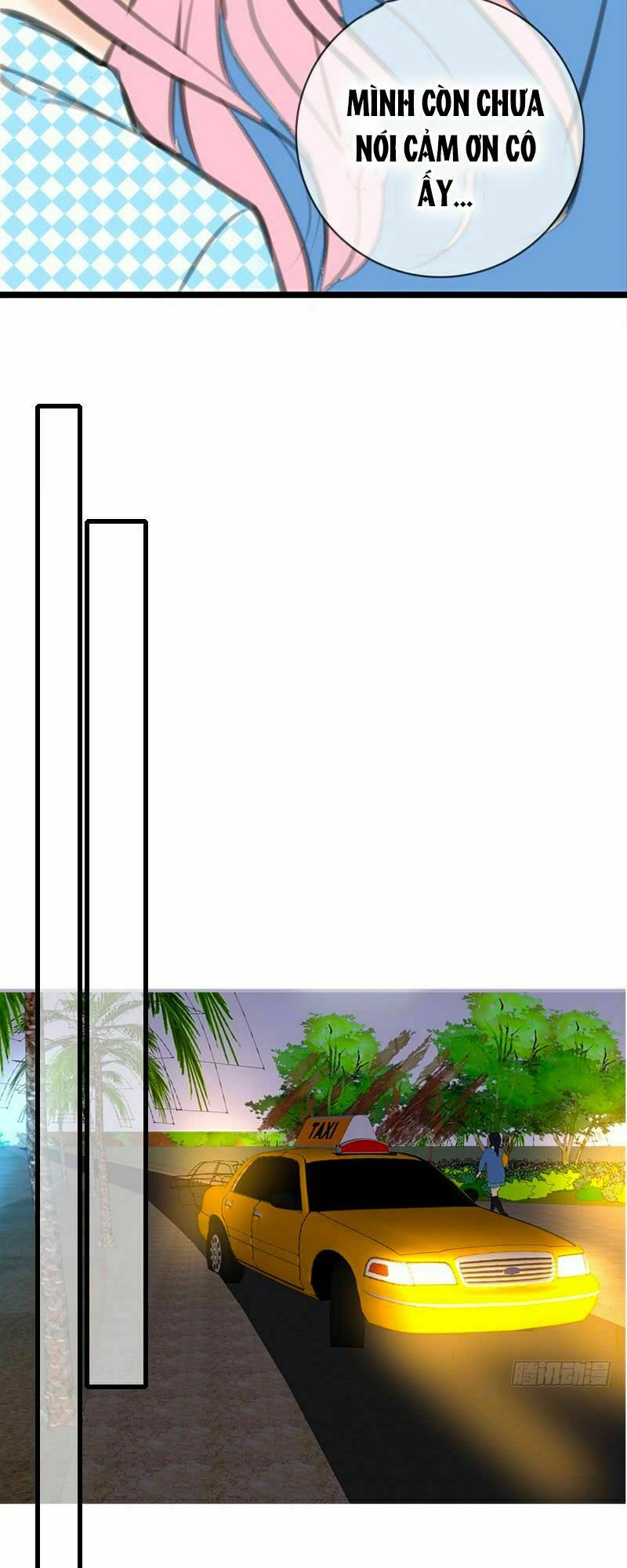 công chúa nữ vương mệnh chapter 94 12